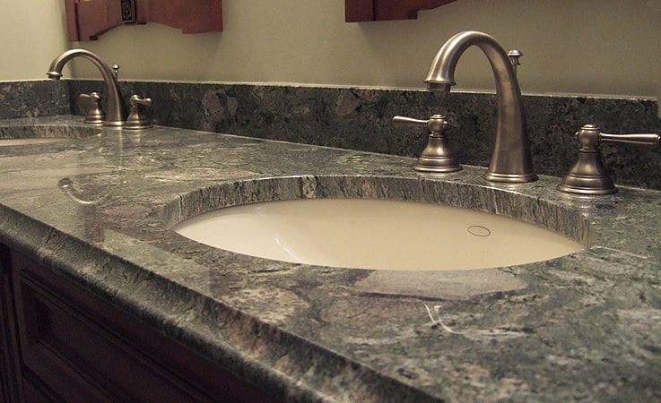 Granite Countertops Precision Marble Granite In Vaughan