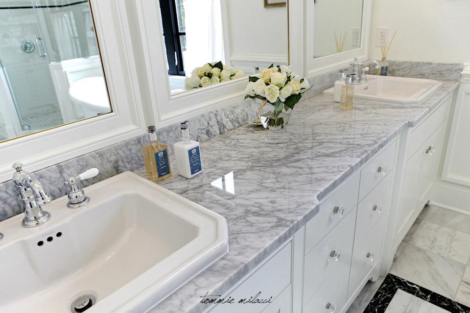 Bathroom Laundry Room Counters Precision Marble Granite1640