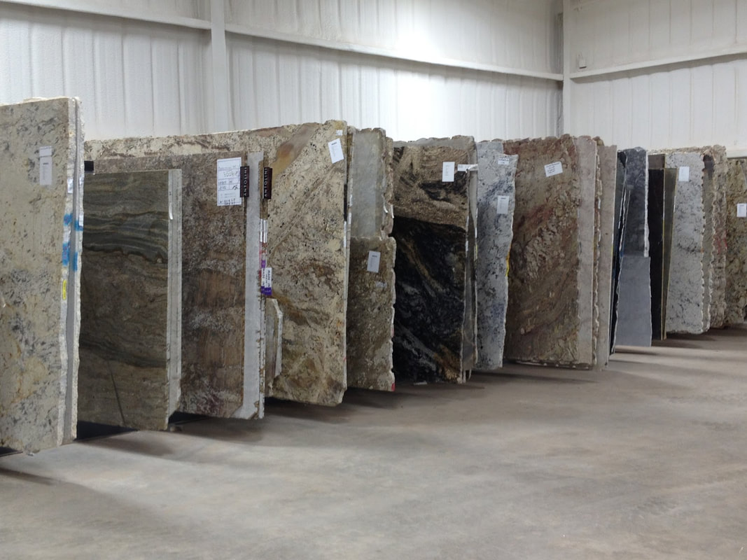 Granite Countertops Precision Marble Granite In Vaughan