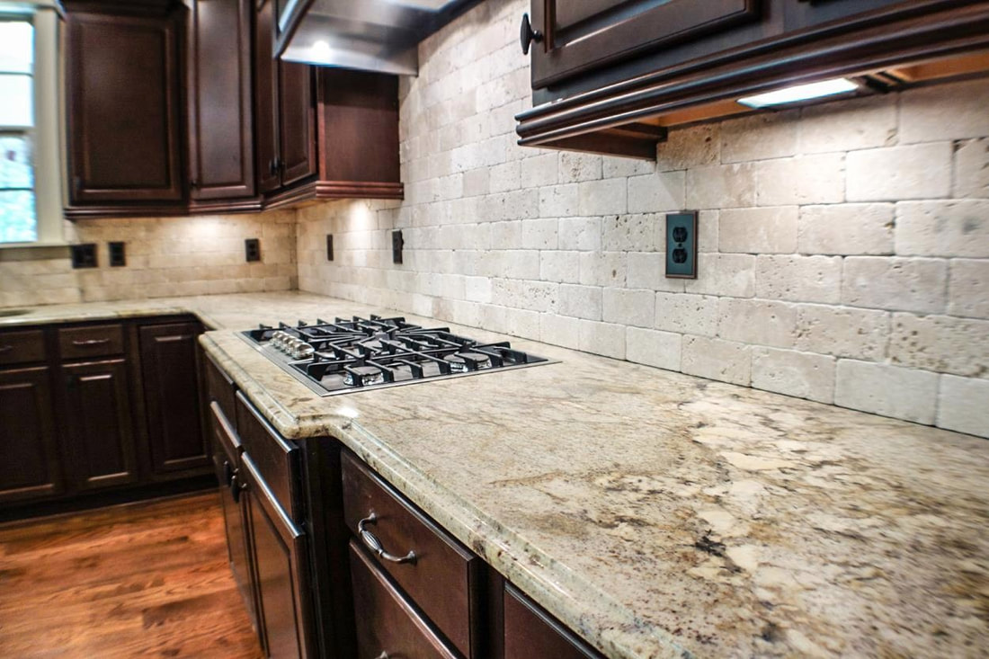 Granite Countertops Precision Marble Granite In Vaughan